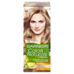 Obrázek z Garnier Color Naturals Crème Nudes Přirozená světlá blond 8N 