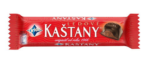 Obrázek z Orion Kaštany 45 g 