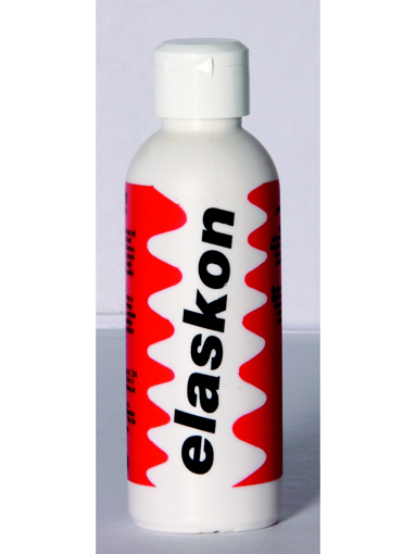 Obrázek z Elaskon konzervační prostředek pro výrobky z usní 170 g 