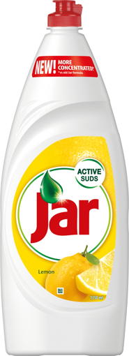 Obrázek z Jar Lemon 1,35 l 