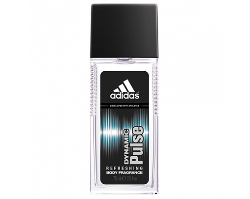 Obrázek z Adidas Dynamic Pulse deodorant 75 ml 