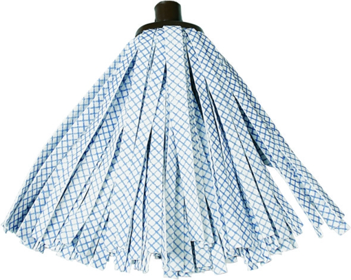 Obrázek z Spokar náhradní mop páskový 1ks 