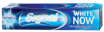 Obrázek z Signal White Now zubní pasta 75 ml 