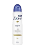 Obrázek z Dove Original woman deospray 150 ml 