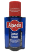 Obrázek z Alpecin Coffein liquid 200ml tonikum 