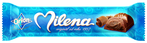 Obrázek z Orion Milena 32 g 