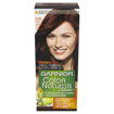 Obrázek z Garnier Color Naturals 5.25 Opálová mahagonová 