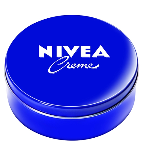 Obrázek z Nivea Creme 400 ml 