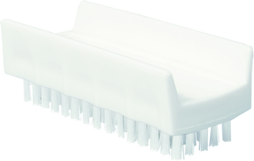 Obrázek z Spokar kartáček na ruce jednostranné osazení 1 ks 