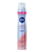 Obrázek z Nivea Color Care & Protect lak na vlasy pro zářivou barvu 250 ml 