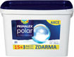 Obrázek z Primalex Polar bílý vnitřní malířský nátěr 15 + 3 kg 