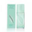 Obrázek z Elizabeth Arden Green Tea parfémovaná voda dámská 100 ml 