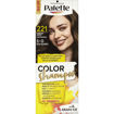 Obrázek z Palette Color Shampoo 221, 5-0 Středně hnědý 