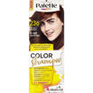 Obrázek z Palette Color Shampoo 236, 4-68 Kaštanový 