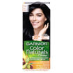 Obrázek z Garnier Color Naturals 1+ Ultra černá 