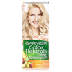 Obrázek z Garnier Color Naturals Ultra blond 10 