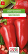 Obrázek z Paprika zeleninová Mercedes 0,5 g 
