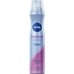 Obrázek z Nivea Diamond Gloss Care lak na vlasy pro oslňující lesk 250 ml 