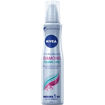 Obrázek z Nivea Diamond Volume pěnové tužidlo oslňující objem 150 ml 