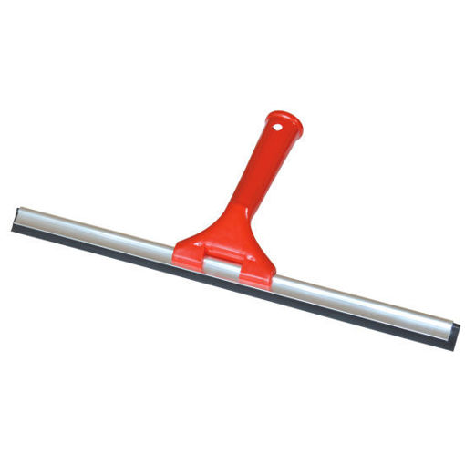 Obrázek z Spokar stěrka na okna 30 cm 1ks 