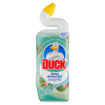 Obrázek z Duck Mint čistič WC 5v1 750 ml 
