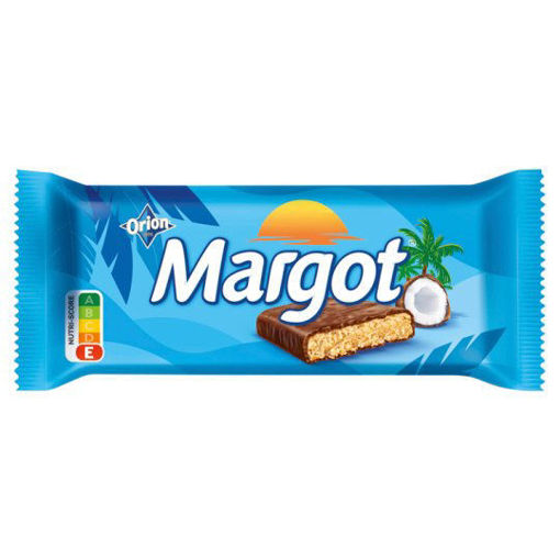 Obrázek z Orion Margot 80 g 