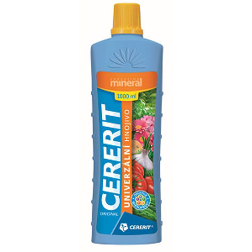 Obrázek z Forestina Cererit 1000 ml 