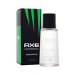 Obrázek z Axe Africa voda po holení 100 ml 