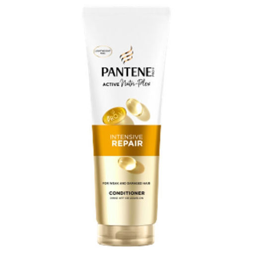 Obrázek z Pantene kondicioner Intensive  Repair 160ml 
