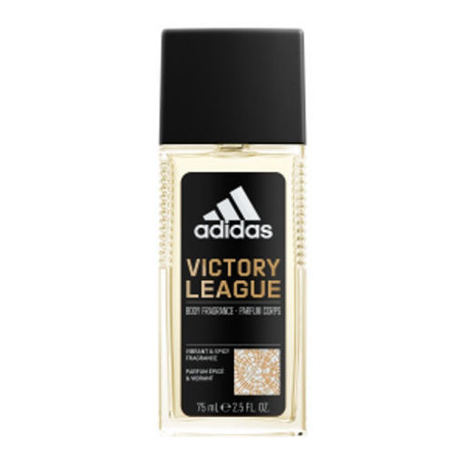 Obrázek z Adidas Victory League deodorant 75 ml 