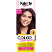 Obrázek z Palette Color Shampoo 301, 4-99 Bordó 
