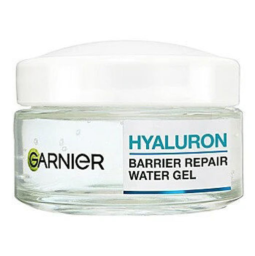 Obrázek z hydratační pleťový gel Hyaluronic Aloe Jelly 50 ml 